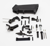 M16 Full Auto Lower Parts Kit Complete FCG
