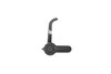 Atrius Development Group Forced Reset Selector Mil-Spec Single Side - ADG-FRS-S-MS
