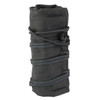 Burn Proof Gear Heavy Suppressor Cover 5.5" x 1.5" Black - BPG-SC-H-5-5-1-5-BLK
