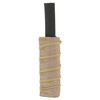 Burn Proof Gear Heavy Suppressor Cover 7.5" x 1.5" Flat Dark Earth - BPG-SC-H-7-5-1-5-FDE