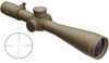 Leupold Mark 5HD 5-25x56mm FFP PR1-MOA Dark Earth Scope - 185070