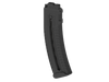 Mountain Billy Gun Lab GOAT-15 .22 LR 20-Round Magazine - MBGL-GOAT15-MAG-20RD
