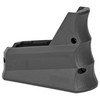 Armaspec Rhino R-23 Tactical Magwell Grip and Funnel