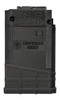 Tippmann Arms M4-22 10-Round Short Magazine Conversion Kit - A201354
