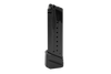 Laugo Arms Alien Creator 17-Round 9mm Magazine - LA-MAG-CTR-17