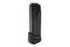 Laugo Arms Alien Creator 17-Round 9mm Magazine - LA-MAG-CTR-17