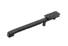 Laugo Arms Alien Creator Optic-Ready Top Rail 2.5 lb Match Trigger Weight