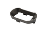 Laugo Arms Alien Creator Magwell – Medium Grey DLC - LA-CTR-MGWLL-MED-GRY