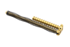 Laugo Arms Alien Recoil Assembly - LA-PT-RCL-ASMBLY