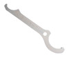 Dead Air Nomad Ti OTB Suppressor Enhanced Spanner Wrench - DAT006