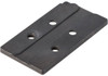 Sig Sauer ROMEO-X Adapter Plate for Glock MOS - SORXM001