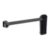 Kel-Tec Factory Stabilizing Arm Brace for KP50 Black - KP50-1310
