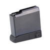 Tikka T3x TAC A1 / CTR 10-Round .223 Rem Steel Magazine - S540203677