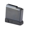 Tikka T3x TAC A1 / CTR 10-Round .223 Rem Steel Magazine - S540203677