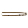 Haley Strategic Partners D3 Slim Sling Two Point Coyote - SLG_D3_SLM-1-1-COY