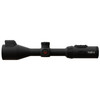ATN ThOR 6 Elite 640 3-24x50mm LRF Thermal Scope Black - TIWST6650LRF