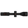 ATN ThOR 6 Elite 640 3-24x50mm LRF Thermal Scope Black - TIWST6650LRF