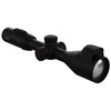 ATN ThOR 6 Elite 640 3-24x50mm LRF Thermal Scope Black - TIWST6650LRF