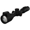 ATN ThOR 6 Elite 640 3-24x50mm LRF Thermal Scope Black - TIWST6650LRF