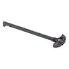Badger Ordnance Condition One C1 Ambidextrous Charging Handle AR-10/SR-25 Black - 762-65B