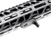 Battle Arms Development M-LOK® Handstop - BAD-MLOK-HS