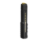 UTG Leapers Pistol Gen2 33-Round Windowed 9mm Magazine for GLOCK Black - RBT-PD933-A