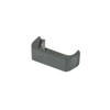 TangoDown Vickers Tactical Extended Magazine Release GLOCK 43X/48 Black - GMR-00743M