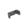 TangoDown Vickers Tactical Extended Magazine Release GLOCK 43X/48 Black - GMR-00743M
