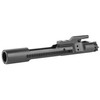 CMMG M16 / AR-15 5.56 NATO Complete Bolt Carrier Group Black Nitride - 55BA419