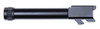 Glock OEM Threaded Barrel 9mm Glock 19 19X G45 - 47698
