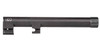 Tapco Beretta 92 9mm Threaded Barrel Stainless Steel Black - TAP22029