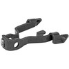 Glock OEM Gen 5 Extended Ambidextrous Slide Stop Lever & Spring - 47249