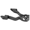 Glock OEM Gen 5 Extended Ambidextrous Slide Stop Lever & Spring - 47249