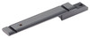 Henry Big Boy H006 Cantilever Scope Mount Black Aluminum - BB-CSM