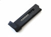 Beretta 20X Bobcat .22 LR 8-Round Factory Steel Magazine - JM20X8