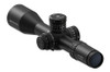 Arken SH4 GEN II 4-16x50 FFP 34mm Tube Illuminated VHR MOA Riflescope - SH4GII-4160VHR