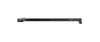 CMC Triggers AR-15 / M4 Ambidextrous Charging Handle Black - 83700