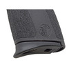 Pearce Grip Pearce Grip Extension for Smith & Wesson M&P Shield X - PG-SHX Insert for Glock Gen 6 17 / 19 / 45 - PG-MFG6