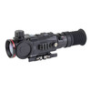 NOCPIX RICO 3 H50R Thermal Scope 640x512 3X 50mm w/ LRF & Ballistics - RICO3-H50R