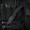 Cold Steel Recon 1 Tri-Ad Lock Knife 4.0" CPM MagnaCut Satin Blade - CS-27TMS