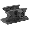 Sig Sauer Universal Reflex Sight Riser Mount - Black