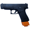 DryFireMag Smart Dry Fire Magazine for Glock 43X & 48 - D-G43X-RET