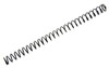 Wilson Combat 1911 Full-Size 11 lb Recoil Spring 9mm / .38 Super - 703G11