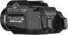 Streamlight TLR-7A Flex Weapons Light - 500 Lumens