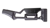 Tapco Tactical Henry Lever Action Synthetic Stock - TAP22104