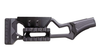 Tapco Tactical Henry Lever Action Synthetic Stock - TAP22104