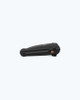 Benchmade Lowden EDC Folding Knife 2.92" CPM S90V Black G10 Handle - 491BK-02