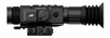 DNT Optics Hydra HS335R 3-12x 35mm Thermal Scope with LRF - HS335R