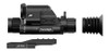 DNT Optics ThermNight TNC635R 1.5-6x 35mm Multispectral Thermal Scope - TNC635R