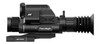DNT Optics ThermNight TNC635R 1.5-6x 35mm Multispectral Thermal Scope - TNC635R